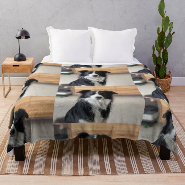 Item preview, Border Collie designed and sold by MarjorieHenry.