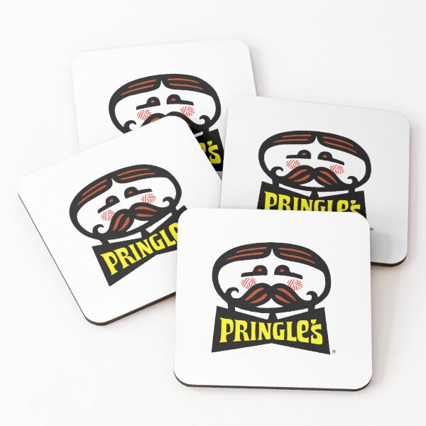 Item preview, PRINGS designed and sold by georgeminaa.