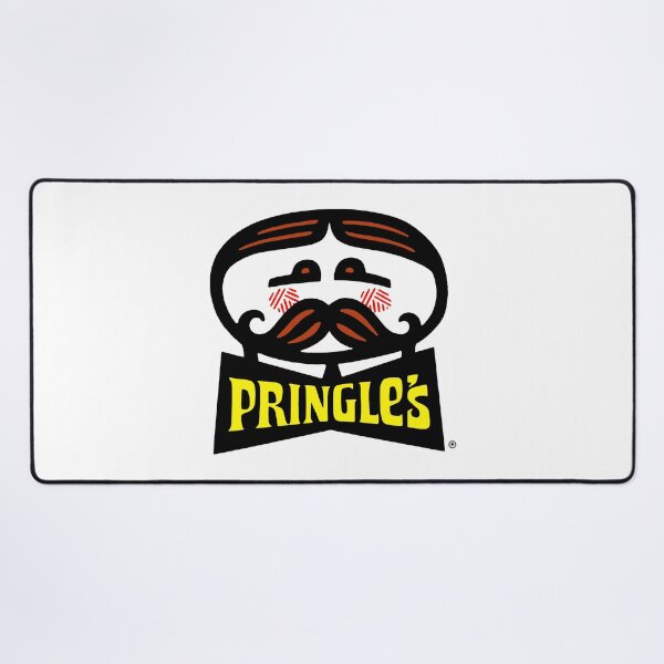 Item preview, PRINGS designed and sold by georgeminaa.