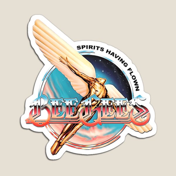 Item preview, Spirits Having Flown Golden Figure and Sphere designed and sold by Coosmec.