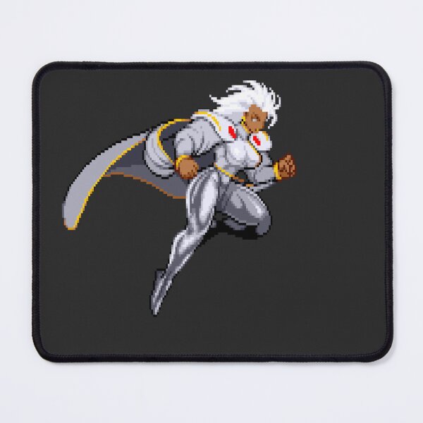 Item preview, Windrider Forward MvC2 designed and sold by ropified.
