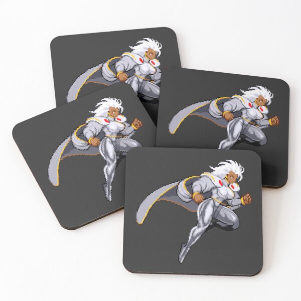 Item preview, Windrider Forward MvC2 designed and sold by ropified.