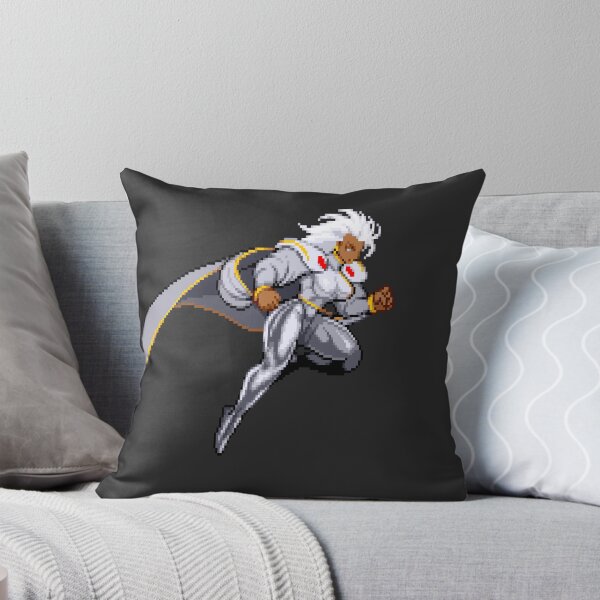 Item preview, Windrider Forward MvC2 designed and sold by ropified.