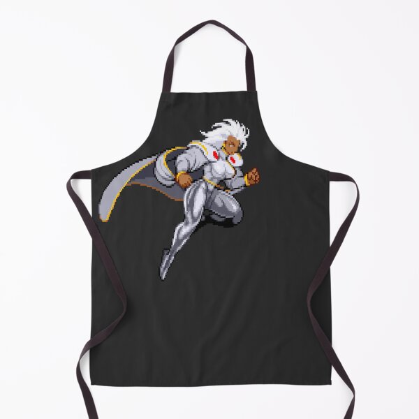 Item preview, Windrider Forward MvC2 designed and sold by ropified.