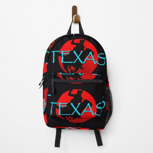 Item preview, Texas Cowboy at Sunset designed and sold by Dlt1981.
