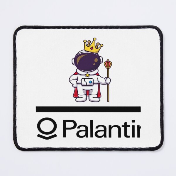 Item preview, palantir s and designed and sold by Formula-46.