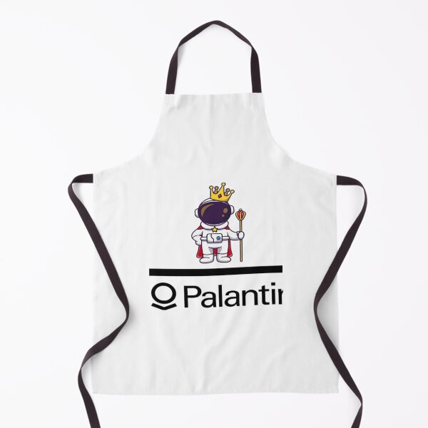Item preview, palantir s and designed and sold by Formula-46.