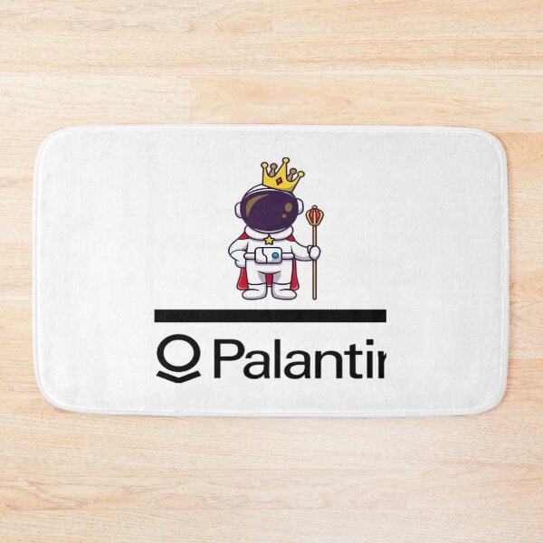 Item preview, palantir s and designed and sold by Formula-46.