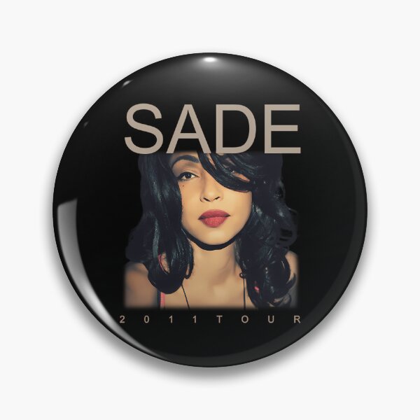 Item preview, Soul Singer Portrait Concert designed and sold by clothspad.
