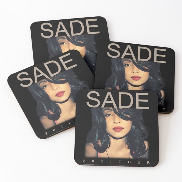 Item preview, Soul Singer Portrait Concert designed and sold by clothspad.