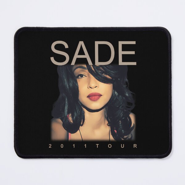 Item preview, Soul Singer Portrait Concert designed and sold by clothspad.