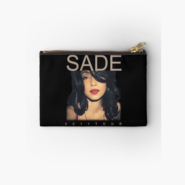 Item preview, Soul Singer Portrait Concert designed and sold by clothspad.
