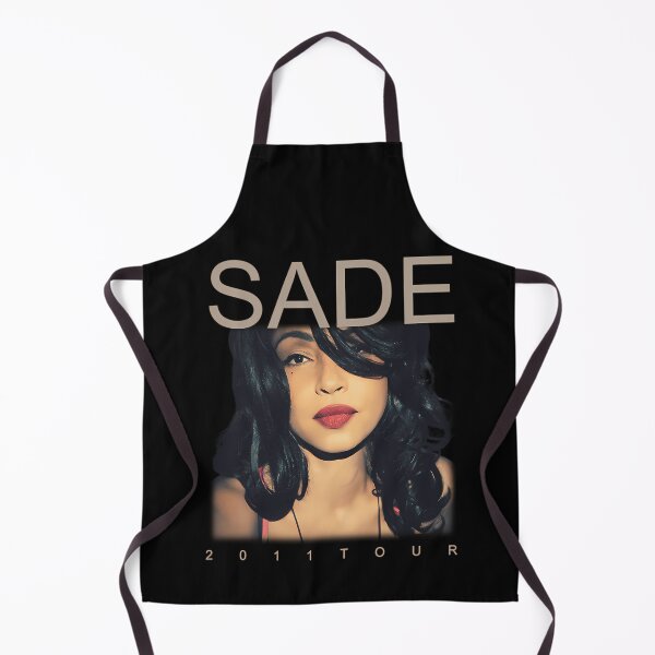 Item preview, Soul Singer Portrait Concert designed and sold by clothspad.