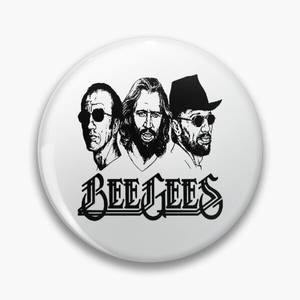 Item preview, Three Musicians Black and White Portrait designed and sold by Coosmec.