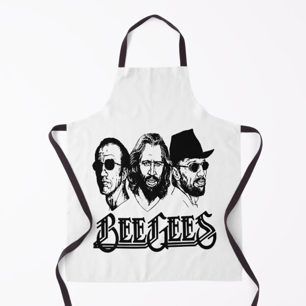 Item preview, Three Musicians Black and White Portrait designed and sold by Coosmec.