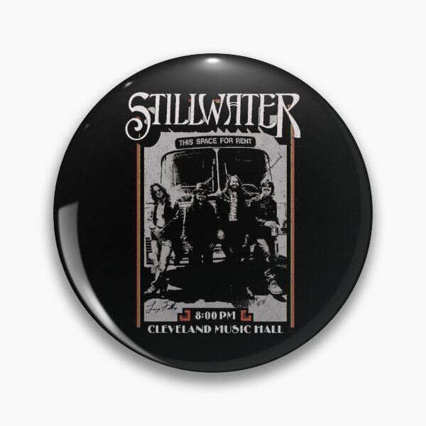 Item preview, Rock Band Concert Tour Music designed and sold by amazingfyi.