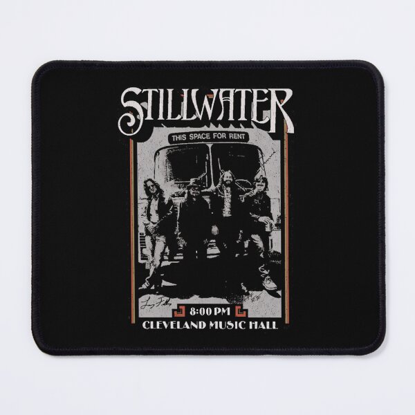 Item preview, Rock Band Concert Tour Music designed and sold by amazingfyi.