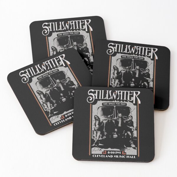 Item preview, Rock Band Concert Tour Music designed and sold by amazingfyi.