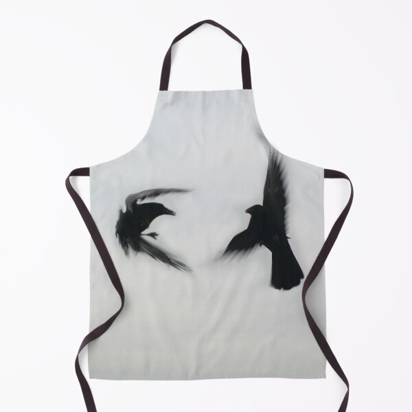 Item preview, Fighter Bird On Sky designed and sold by Dorganyo67Yh.