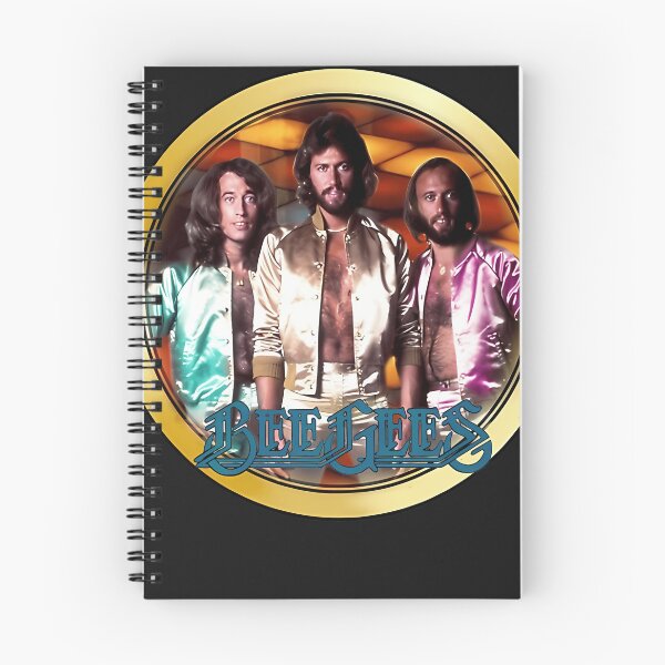 Item preview, Golden Circle Trio Members  designed and sold by Coosmec.