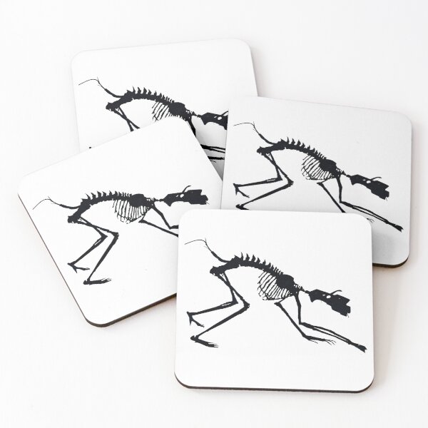 Item preview, Definitive Jux Presents II  designed and sold by factorella.