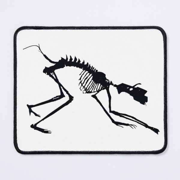 Item preview, Definitive Jux Presents II designed and sold by factorella.