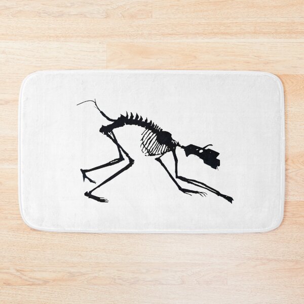 Item preview, Definitive Jux Presents II  designed and sold by factorella.