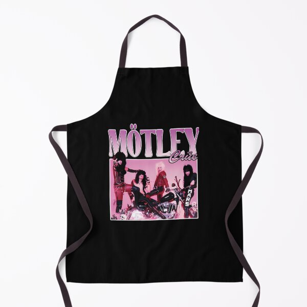 Item preview, Glam Hair Musicians On Motorcycle Pink designed and sold by ahmadawji.