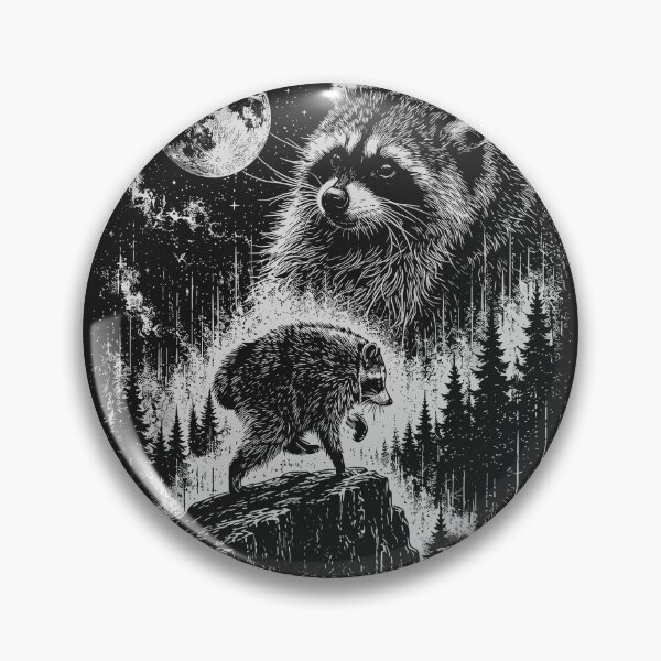 Item preview, Jimothy designed and sold by Gaea1.