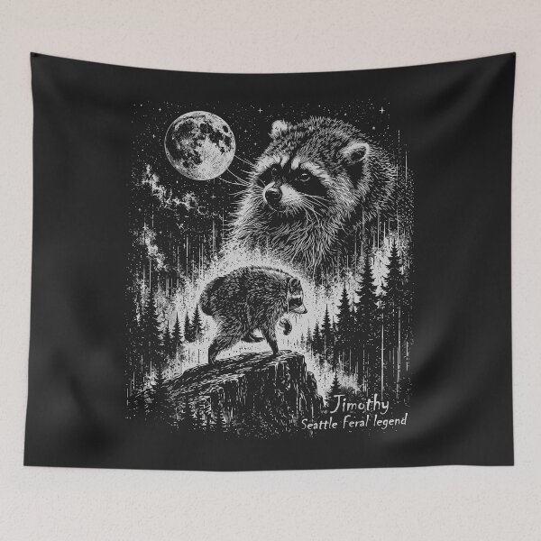Item preview, Jimothy designed and sold by Gaea1.