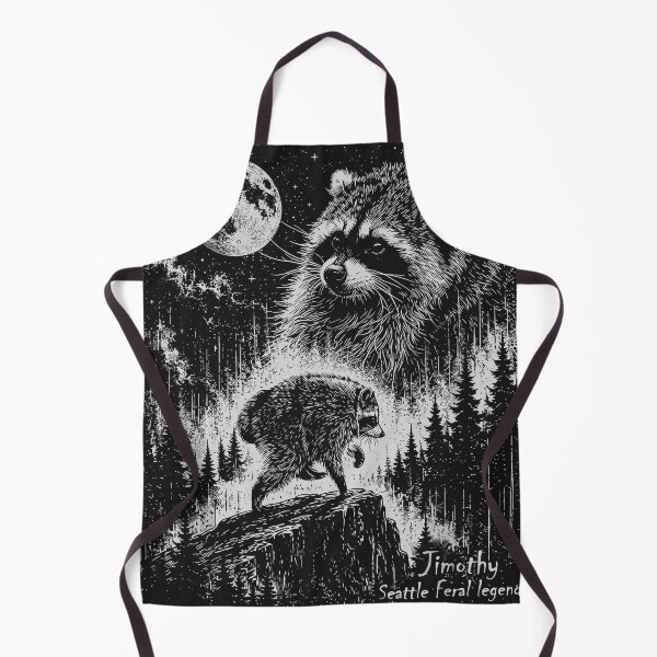 Item preview, Jimothy designed and sold by Gaea1.
