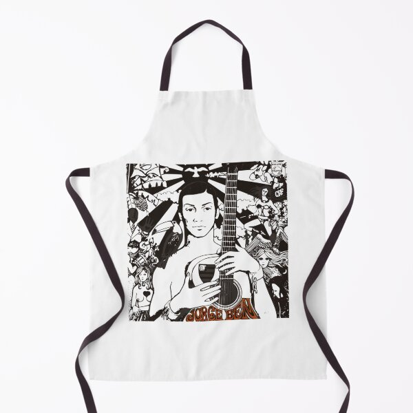 Item preview, White Stencil Group designed and sold by clothspad.