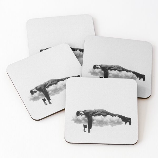 Item preview, People Sleep On Cloud designed and sold by Dorganyo67Yh.