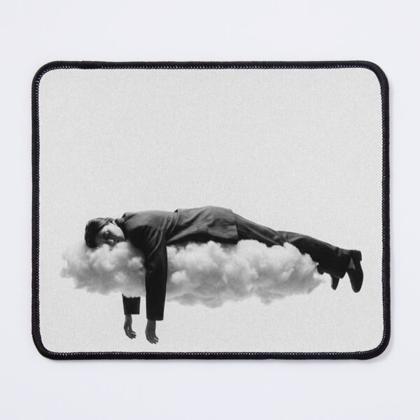 Item preview, People Sleep On Cloud designed and sold by Dorganyo67Yh.