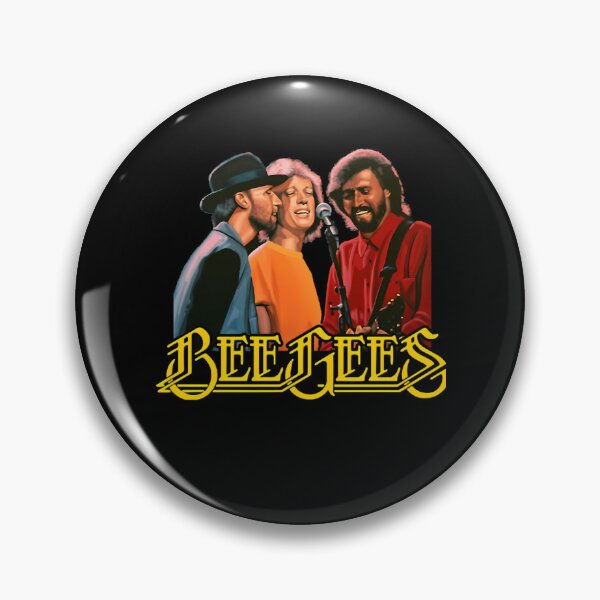Item preview, Three Singers Performing Live designed and sold by Coosmec.
