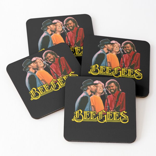 Item preview, Three Singers Performing Live designed and sold by Coosmec.