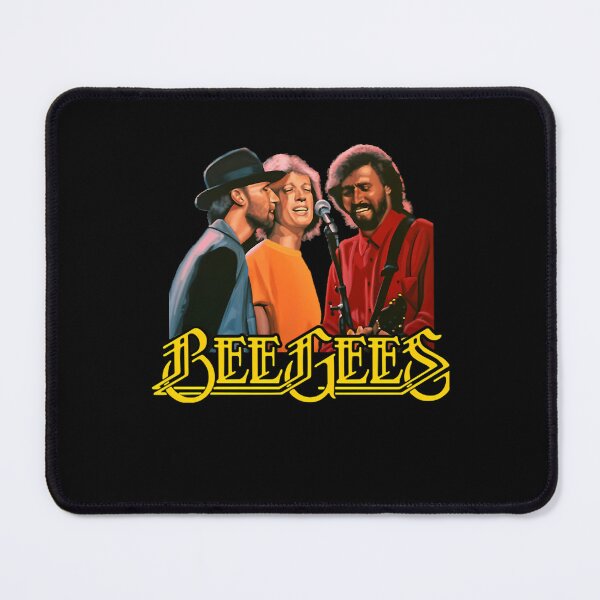 Item preview, Three Singers Performing Live designed and sold by Coosmec.
