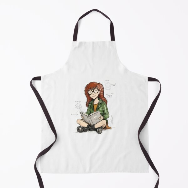 Item preview, DARIA ANATOMY CHALKBOARD designed and sold by LIS AND MELIVERSO.