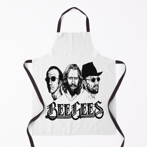 Item preview, Three Band Members Monochromatic Portraits designed and sold by Coosmec.