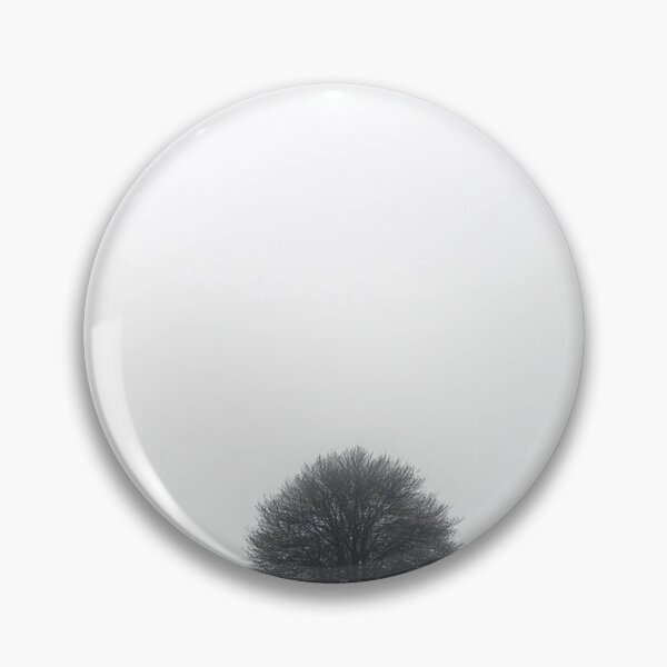 Item preview, Tree Alone Alone and Alone designed and sold by Dorganyo67Yh.