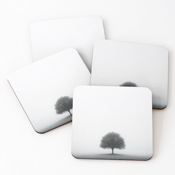 Item preview, Tree Alone Alone and Alone designed and sold by Dorganyo67Yh.