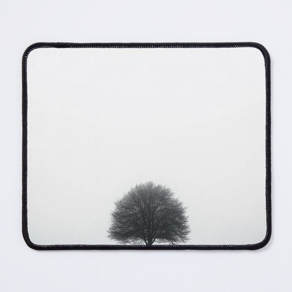 Item preview, Tree Alone Alone and Alone designed and sold by Dorganyo67Yh.