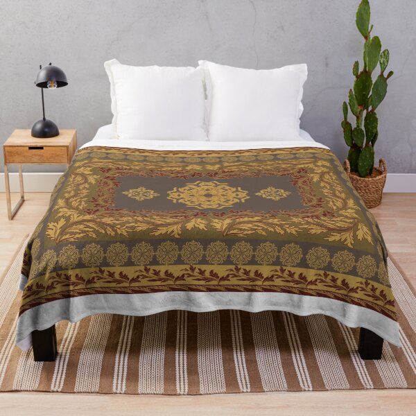 Item preview, carpet and area rug pattern designed and sold by Line-Aura.