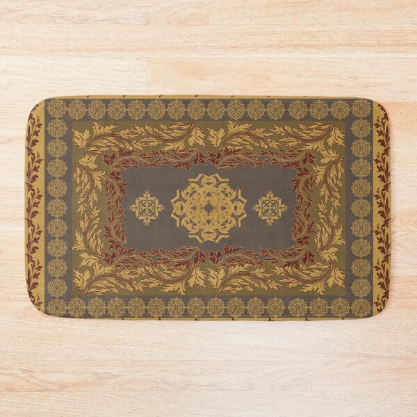 Item preview, carpet and area rug pattern designed and sold by Line-Aura.