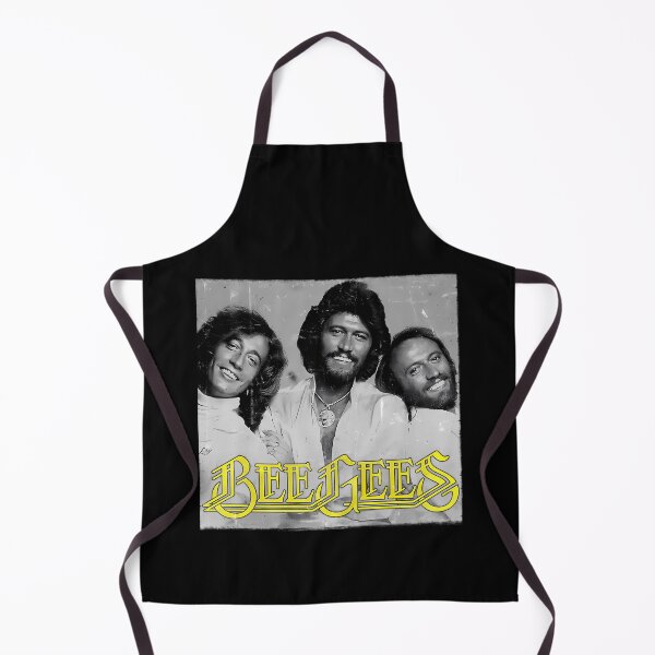 Item preview, Grungy Trio Portraits with Yellow Typography designed and sold by Coosmec.