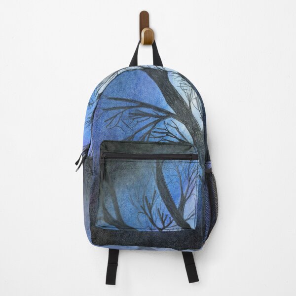 Item preview, Midnight Luminescence designed and sold by Haxson37art.