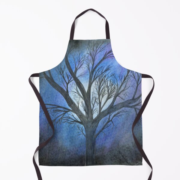 Item preview, Midnight Luminescence designed and sold by Haxson37art.