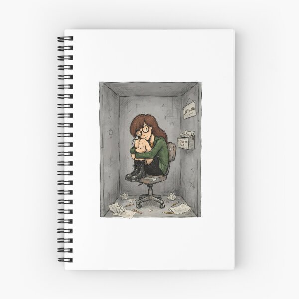 Item preview, DARIA OFFICE CONFESSIONAL designed and sold by LIS AND MELIVERSO.