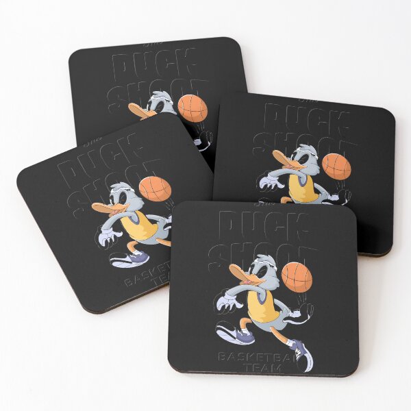 Item preview, the duck shoot designed and sold by adporwal44.