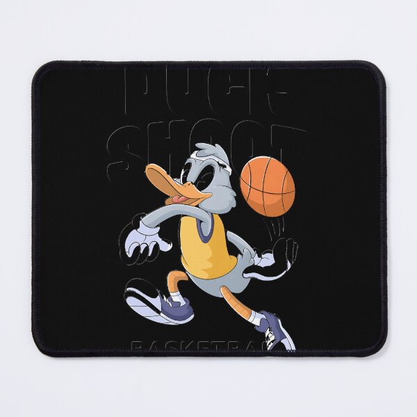 Item preview, the duck shoot designed and sold by adporwal44.